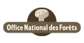Office Nationale des Forêts
