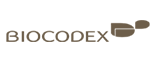 Laboratoire Biocodex